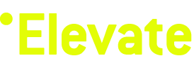Elevate Month-to-Month