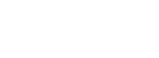 paratus-logo