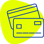 paratus-payments-icon