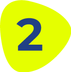 two